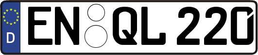 EN-QL220