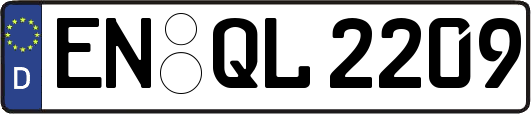 EN-QL2209