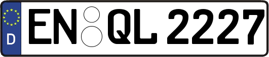 EN-QL2227