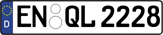 EN-QL2228