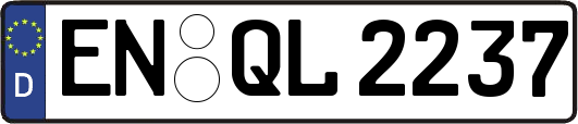 EN-QL2237