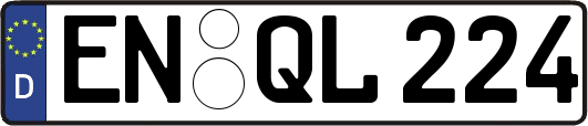 EN-QL224