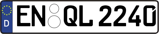 EN-QL2240
