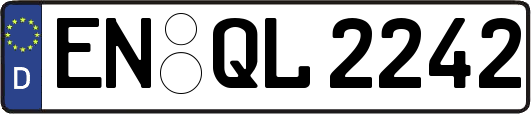 EN-QL2242