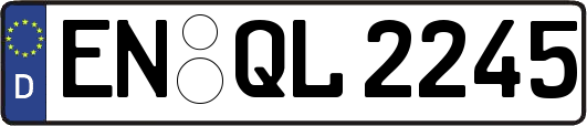 EN-QL2245