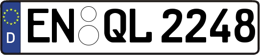 EN-QL2248