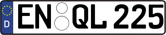 EN-QL225