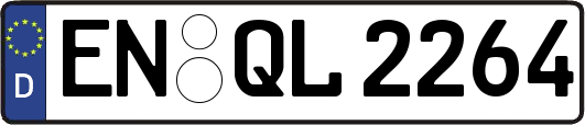 EN-QL2264