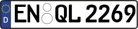 EN-QL2269