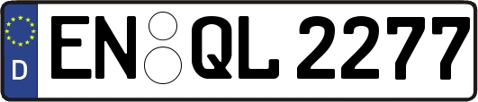 EN-QL2277