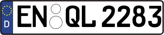 EN-QL2283
