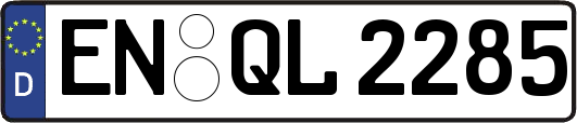 EN-QL2285
