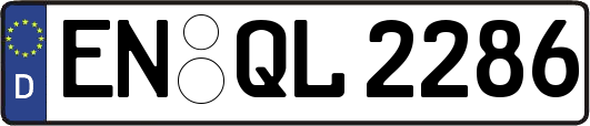 EN-QL2286