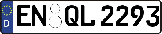 EN-QL2293