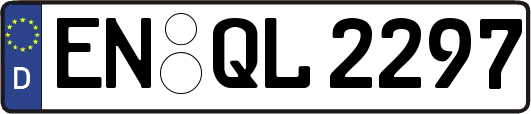 EN-QL2297