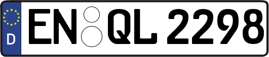 EN-QL2298