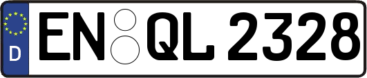 EN-QL2328