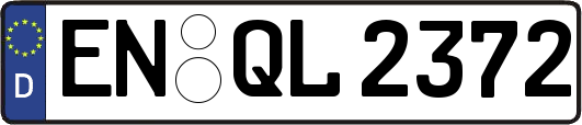 EN-QL2372