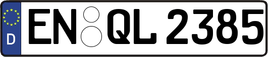 EN-QL2385