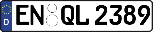 EN-QL2389