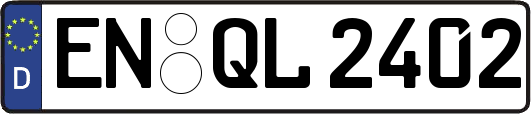 EN-QL2402