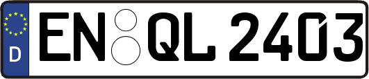 EN-QL2403