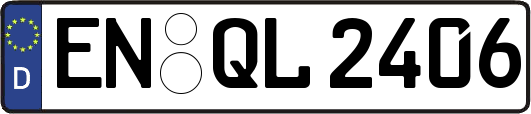 EN-QL2406