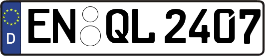 EN-QL2407