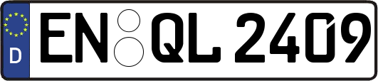 EN-QL2409