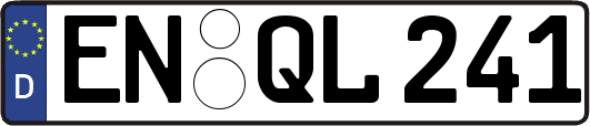 EN-QL241