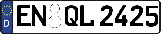 EN-QL2425