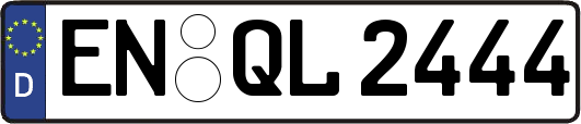 EN-QL2444