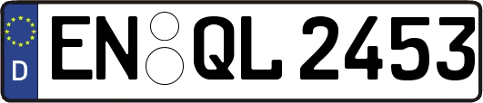 EN-QL2453