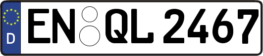 EN-QL2467