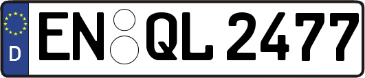 EN-QL2477