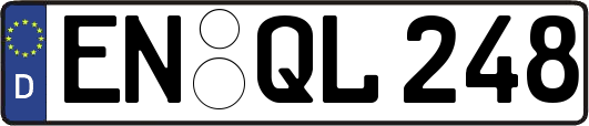 EN-QL248