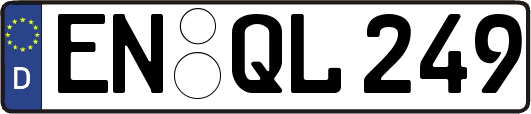 EN-QL249