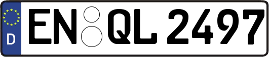 EN-QL2497