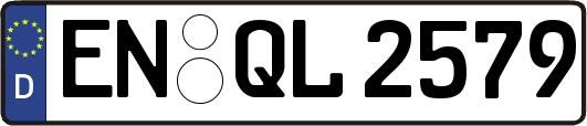 EN-QL2579