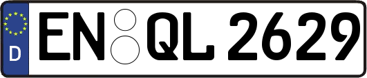 EN-QL2629