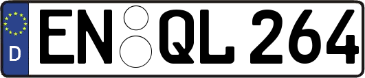 EN-QL264