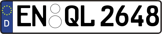 EN-QL2648