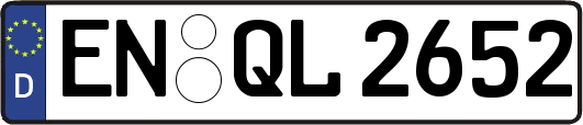 EN-QL2652