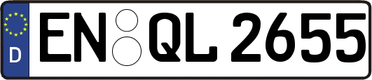 EN-QL2655