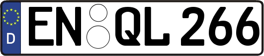 EN-QL266