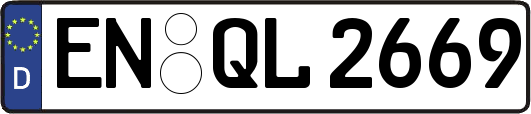 EN-QL2669