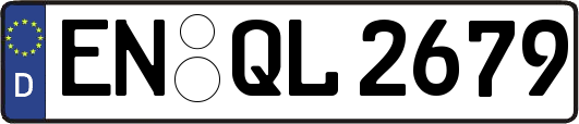 EN-QL2679