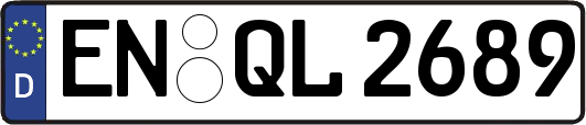 EN-QL2689
