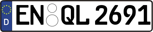 EN-QL2691