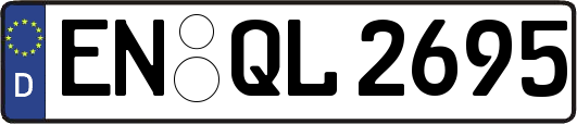 EN-QL2695